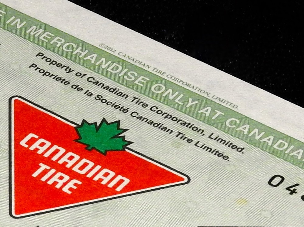 Ctc-Coupons